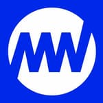 MustHave!MediaWorks logo