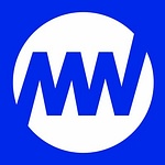 MustHave!MediaWorks