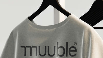 Muuble - 3D Configurator - 3D