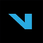 vimmo.info logo