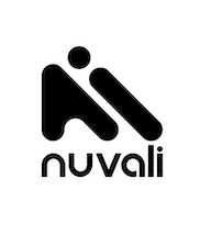 Nuvali