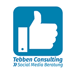 Tebben Consulting Social Media Beratung e.K.