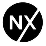 NX Digital GmbH logo