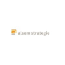 Alsem Strategie - Marketing