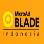 MicroAd BLADE Indonesia
