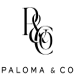 Paloma Contreras Design