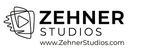 Zehner B2B Explainer Videos logo