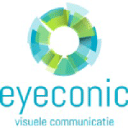 Eyeconic