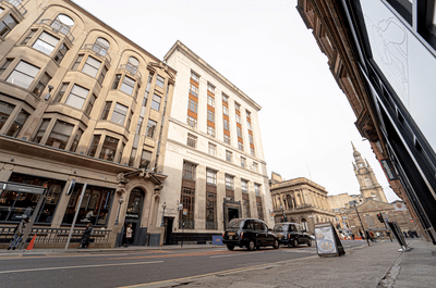 SRE: Property Photography & Video Production - Photography