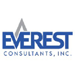 Everest Consultants, Inc.