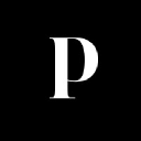 Parisiva.Agency