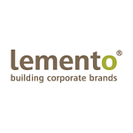 Lemento