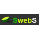 Swebs