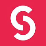 Carolyn Stern & Associates Inc.