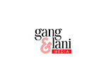 gang&lani media