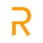 Roicos logo