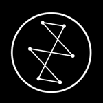 lichtschreiber logo