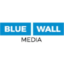 Bluewallmedia