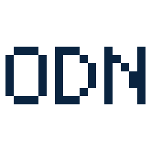 offshore development network gmbh