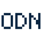 offshore development network gmbh logo