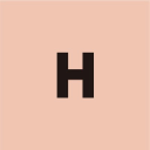 Heydays