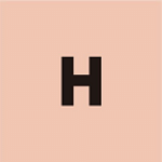 Heydays