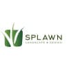 Splawn & Ward, Associates, LLC logo