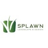 Splawn & Ward, Associates, LLC