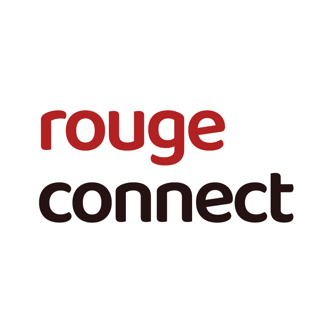 Rouge Connect