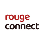 Rouge Connect