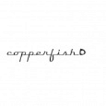 CopperFish Media,Inc