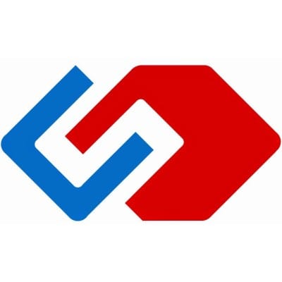 CFi