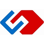 CFi