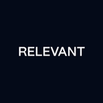 Relevant Software logo