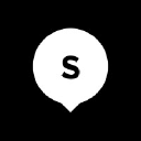 Süd.Com Gmbh