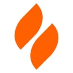 Twin Flame Agency logo
