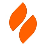 Twin Flame Agency