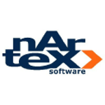 Nartexsoft