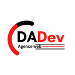 dadev