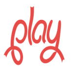 Juanplays
