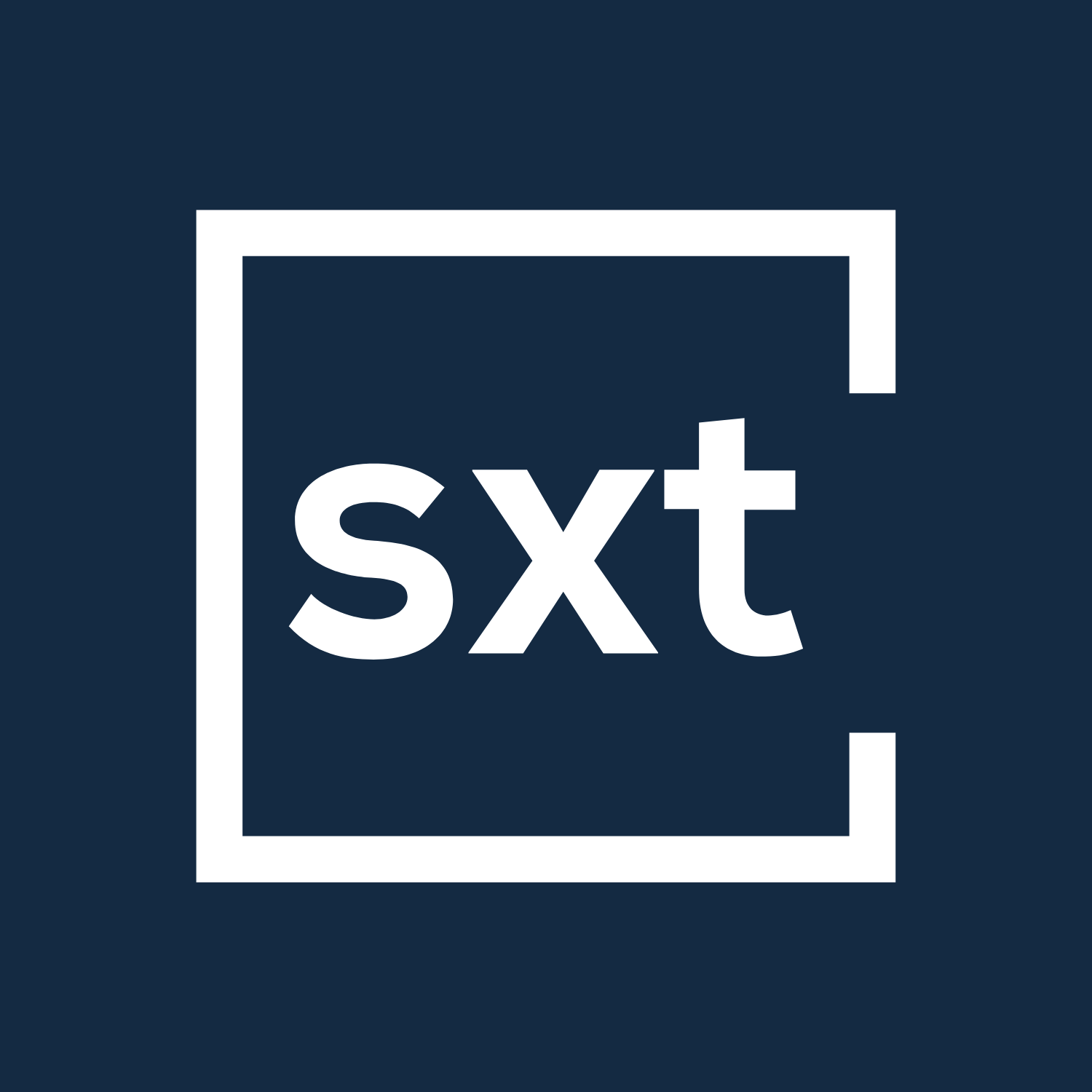 SXT Media