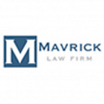 Mavrick Law Firm