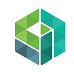 Smart IT Solutions logo