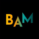 Bäumer, Afonso, Meissner Gmbh