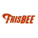 Frisbee