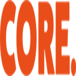 Core Design Communications