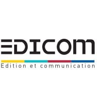 Edicom