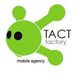 TACTfactory