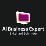 AI Business Expert