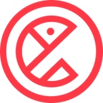 Koho Collective logo